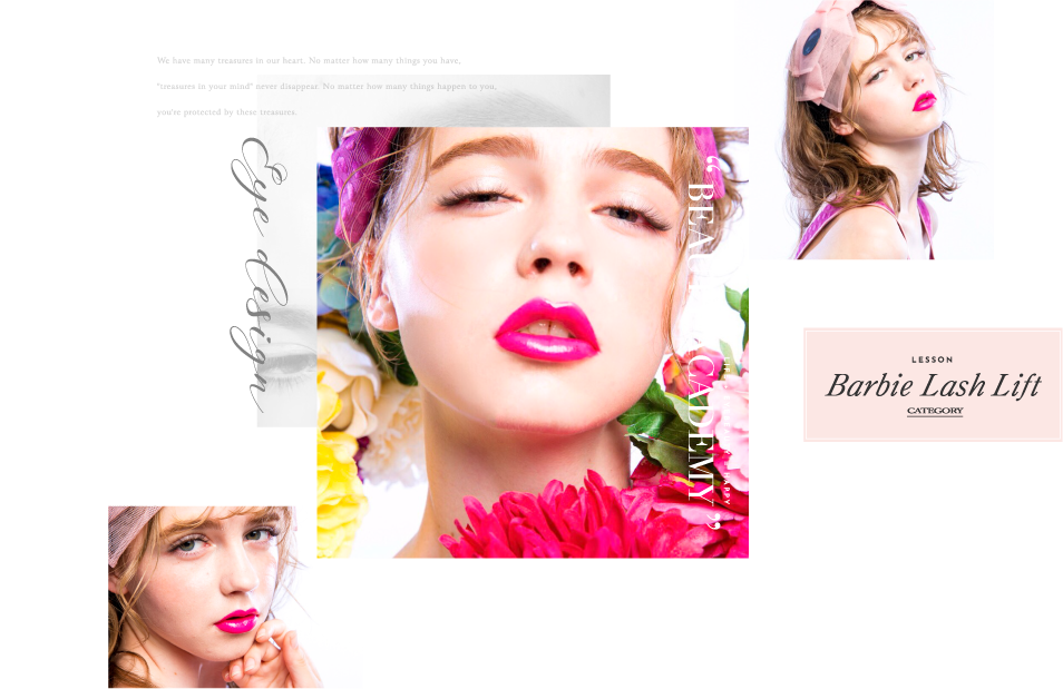 lashlift